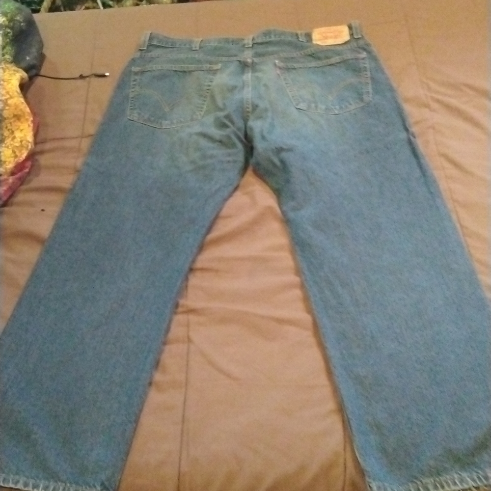 559 Levi's